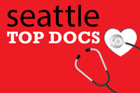 The Foot and Ankle Center of Kirkland | Corns and Calluses, Gout and Filler Injection