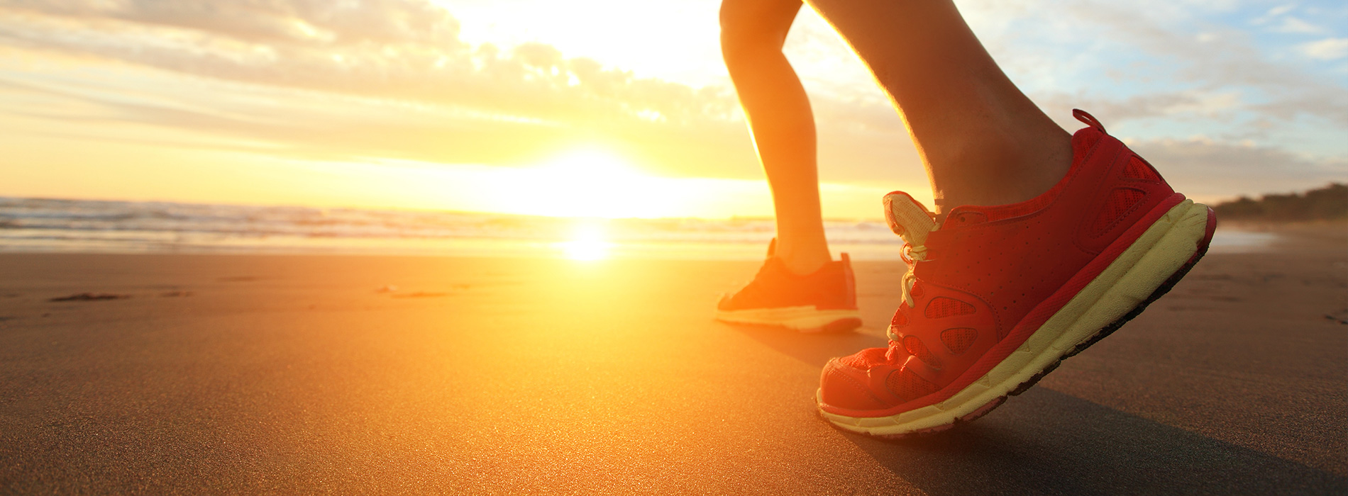 The Foot and Ankle Center of Kirkland | Plantar Fasciitis, Fungal Nails and Achilles Tendonitis