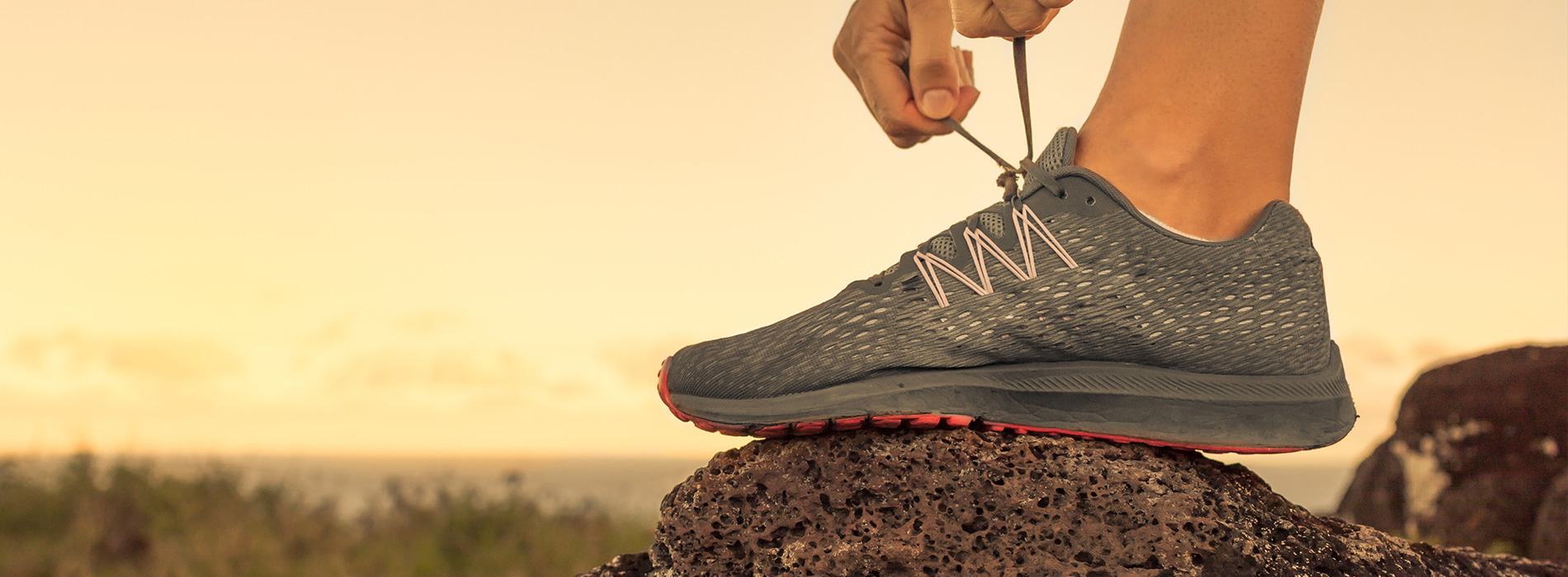 The Foot and Ankle Center of Kirkland | Filler Injection, Foot Surgery and Plantar Fasciitis