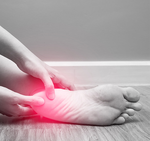 The Foot and Ankle Center of Kirkland | Bunions, Foot Surgery and Plantar Fasciitis